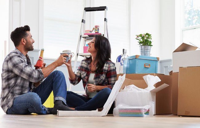 Things you Should Look in a Relocation Company Before Traveling