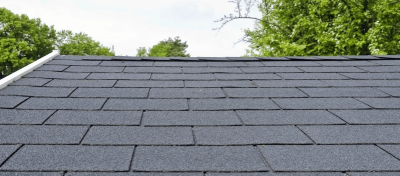 A Definitive Guide to Choosing the Best Shingles for Your Home Roofing