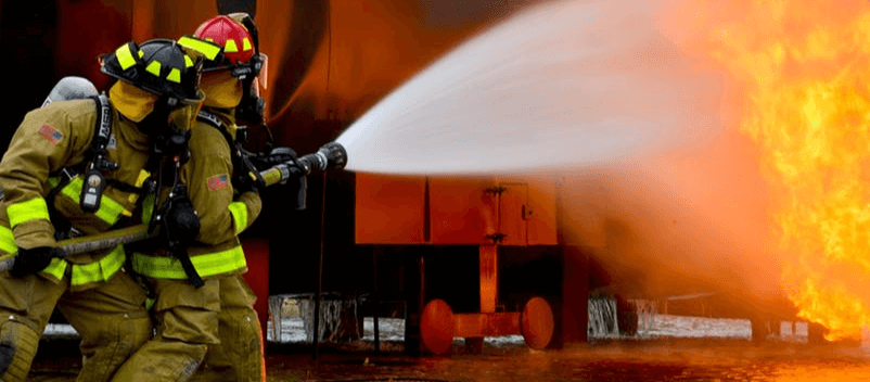 Workplace Safety – How to Reduce Fire Hazards in any Workplace