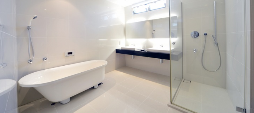 Essential Bathroom Renovations to Improve Your Bathroom