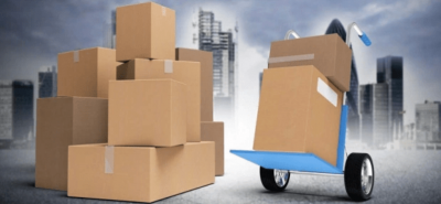 What are the Advantages of Packaging and Folding Cartons