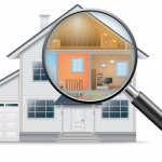 Things You Should Know About New Home Inspections