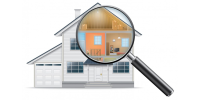 Things You Should Know About New Home Inspections