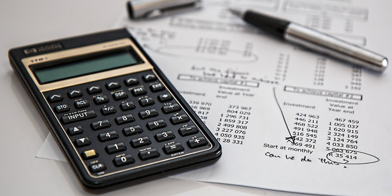 5 tax saving tips in 2019 from the professional accountants