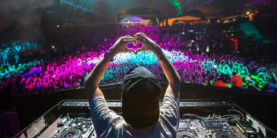 What To Consider When Hiring A Dj Service For All Occasions