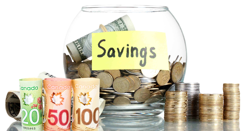 Invest your Money in a Proper Way to have a Good Financial Savings