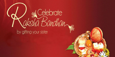 TOP 5 Impressive Ways to Woo Your Sister This Rakhi 2020