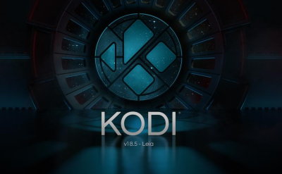 Best Kodi Addon