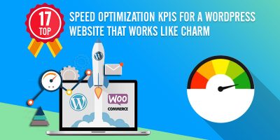 Wordpress Website Speed Optimization