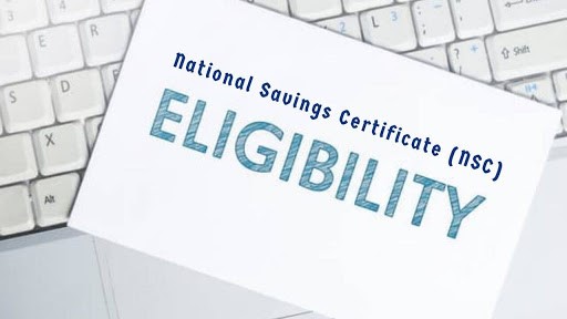 eligibility for national saving scheme