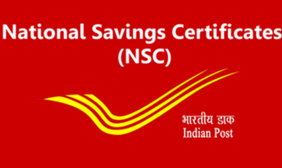 National Saving Certificate Scheme NSC