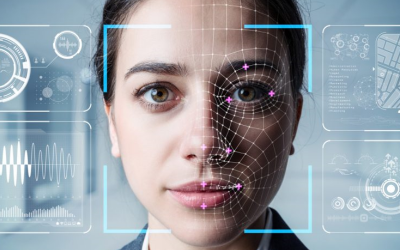 Facial Recognition Technology