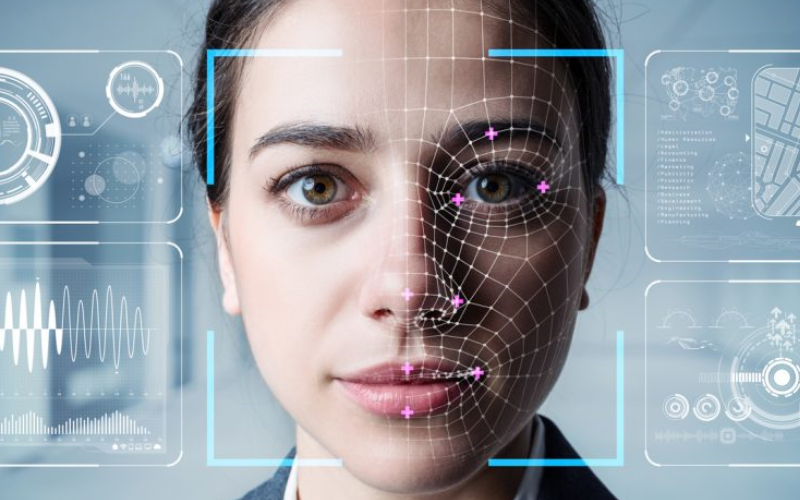 Facial Recognition Technology