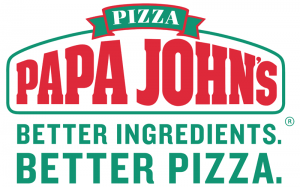Papa Jones Pizza