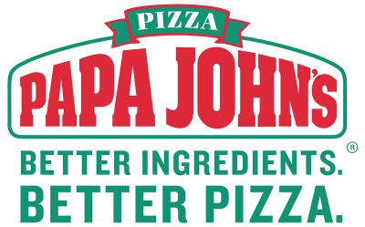 Papa Jones Pizza