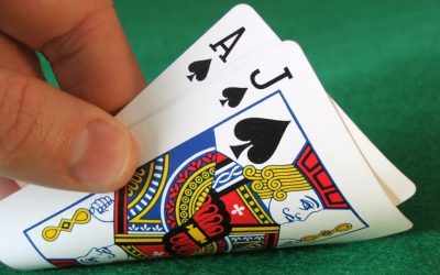 Blackjack Tips for Beginners