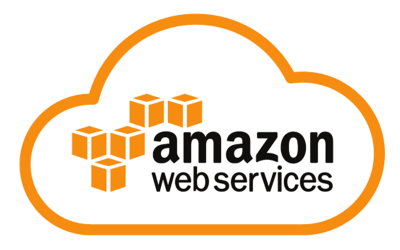 Amazon Web Services