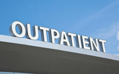Treatment Outpatient