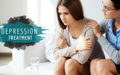 Depression Treatment