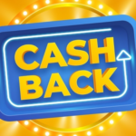 Cashback and Coupons