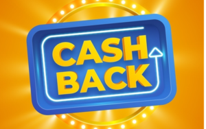 Cashback and Coupons